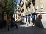Madrid-20110409-0178
