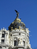 Madrid-20110410-0058