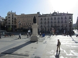 Madrid-20110410-0210