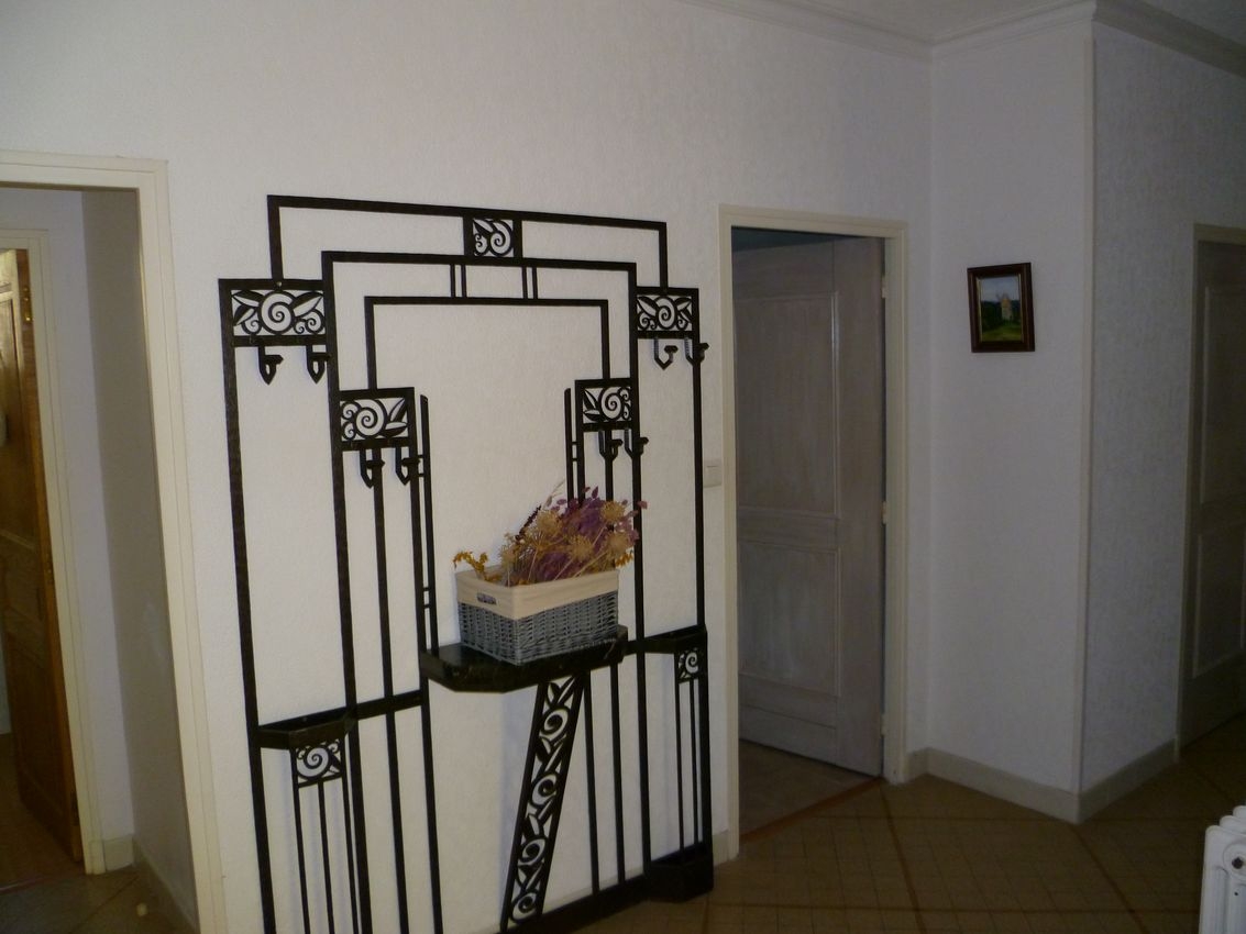 P1020547